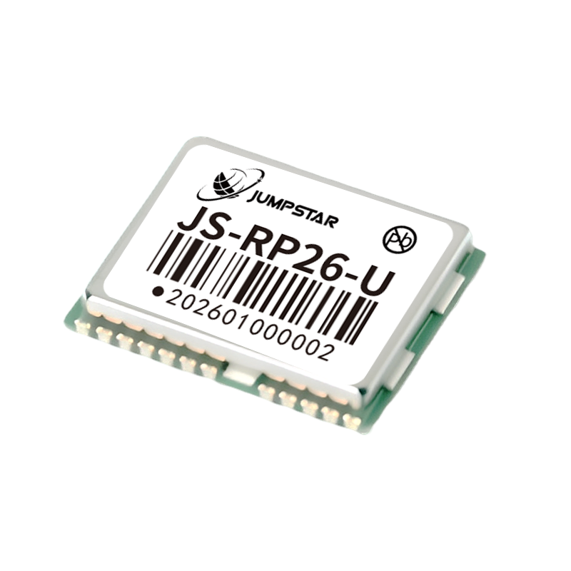 JS-RP26-U